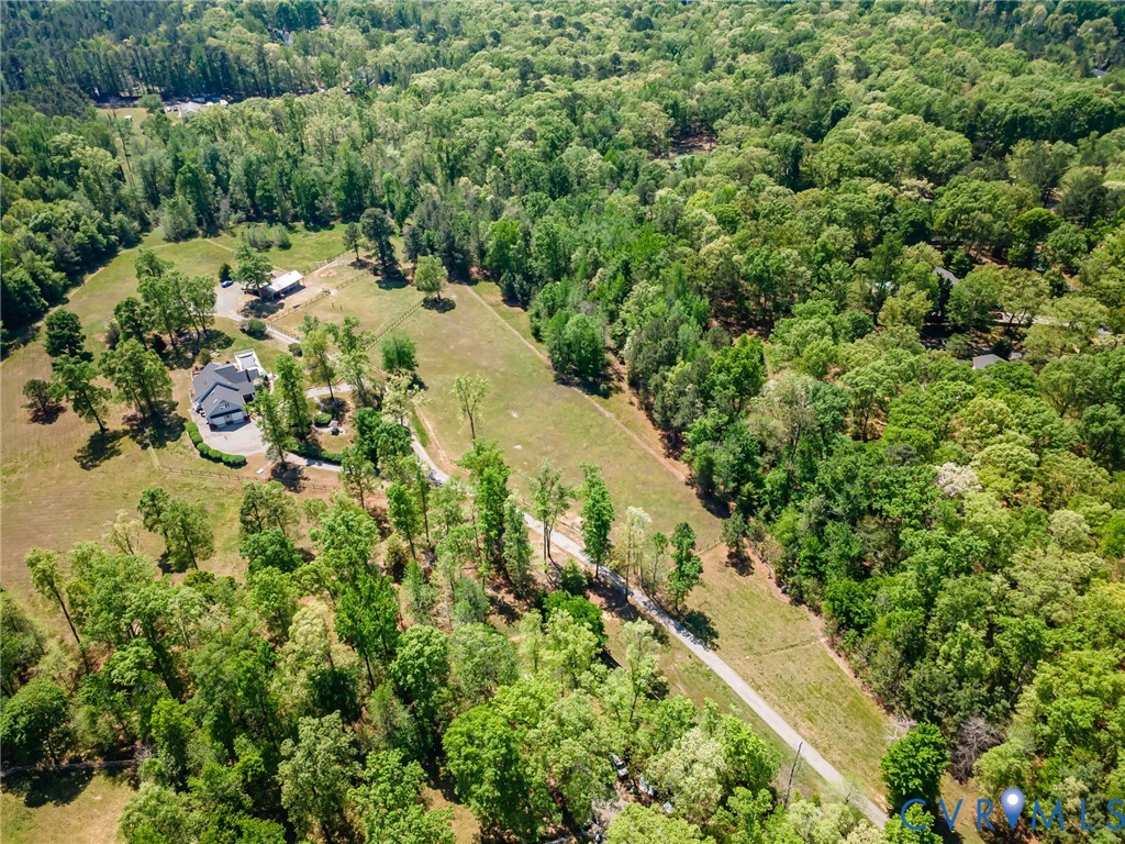 11631 Plantation Trace Dr Property Photo 53