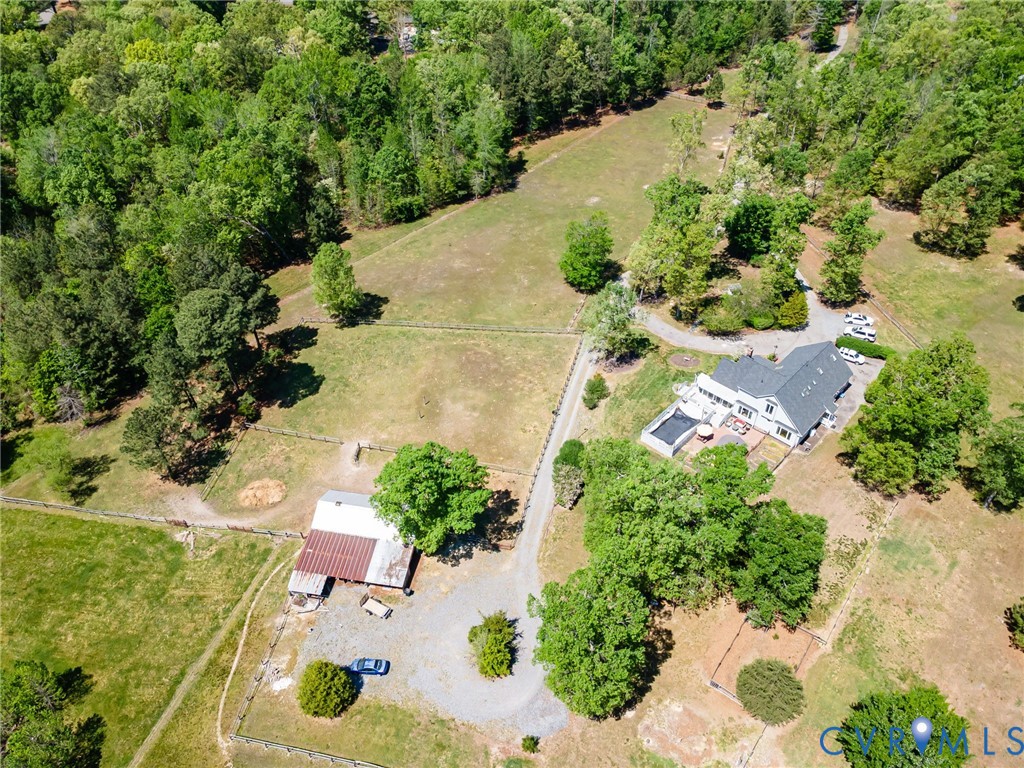 11631 Plantation Trace Dr Property Photo 54