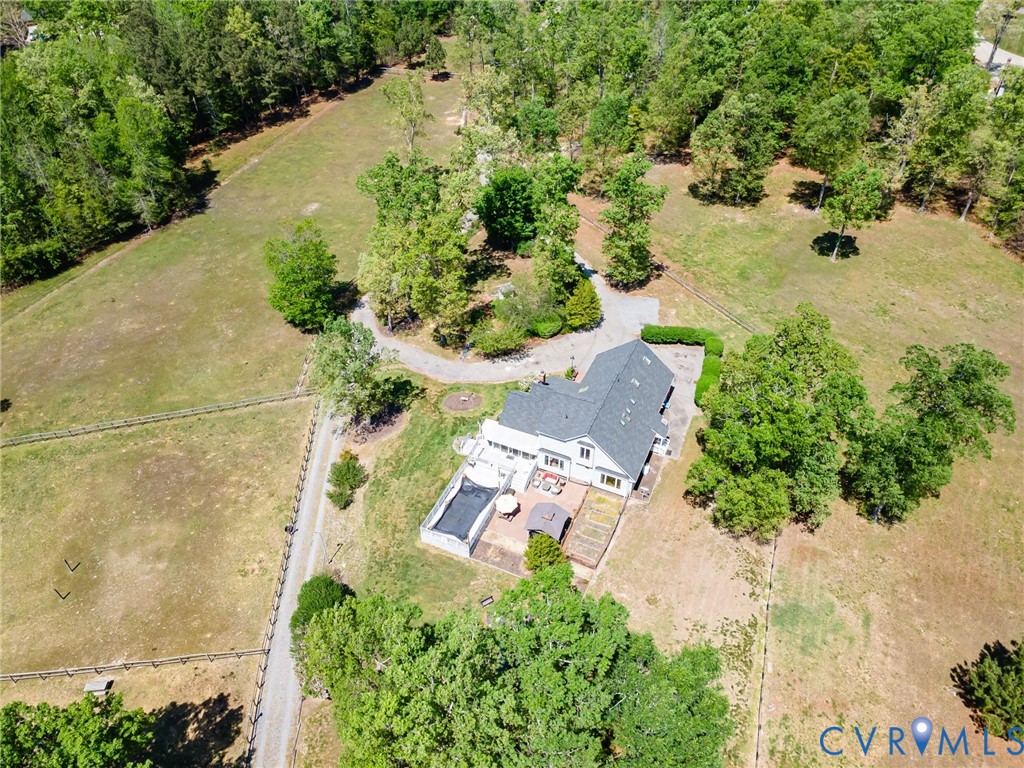11631 Plantation Trace Dr Property Photo 55