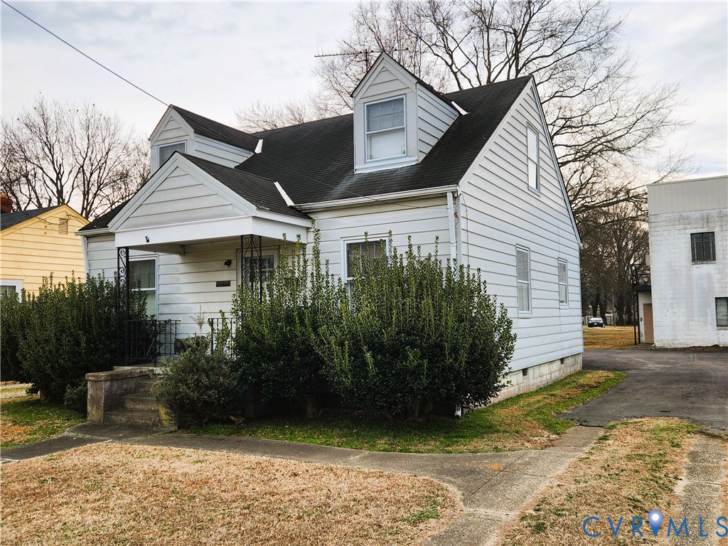 21000 Chesterfield Ave Property Photo 16