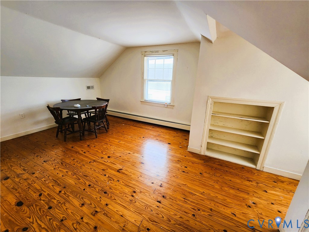 21000 Chesterfield Ave Property Photo 17