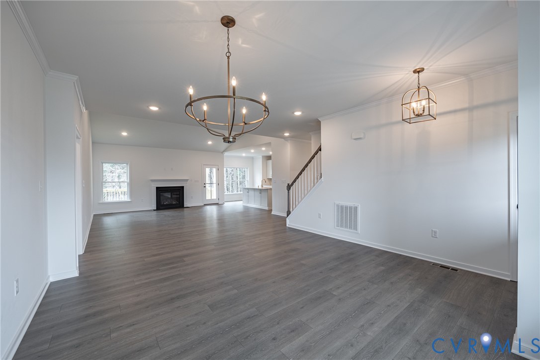 14409 Lightfoot Ct Property Photo 2