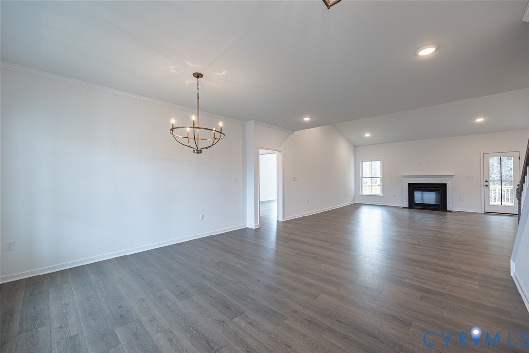 14409 Lightfoot Ct Property Photo 4