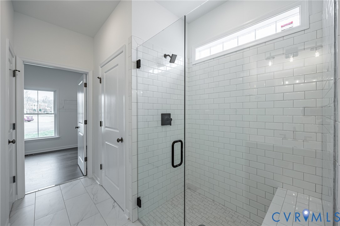 14409 Lightfoot Ct Property Photo 12