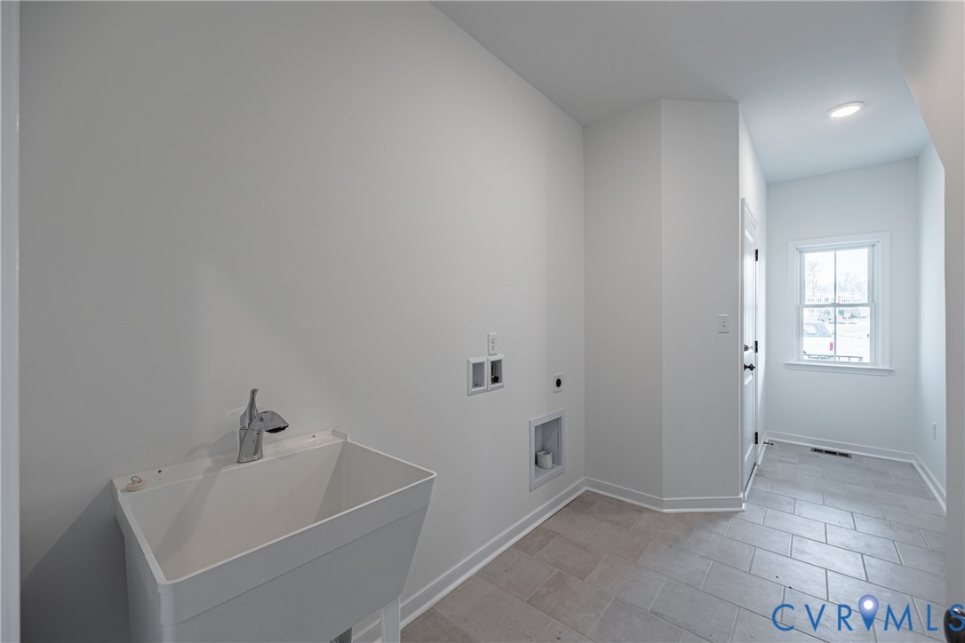 14409 Lightfoot Ct Property Photo 15