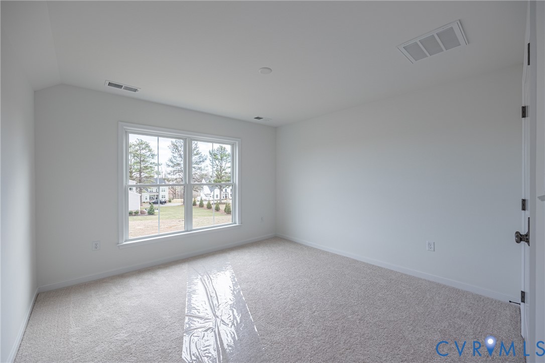 14409 Lightfoot Ct Property Photo 16