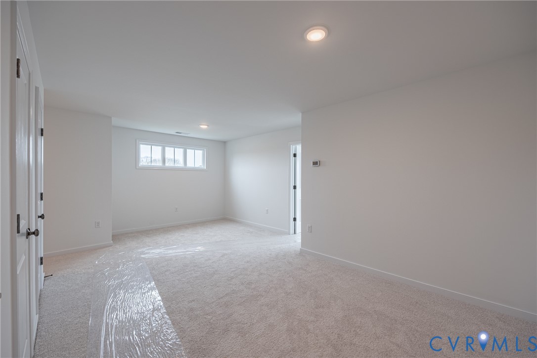 14409 Lightfoot Ct Property Photo 17
