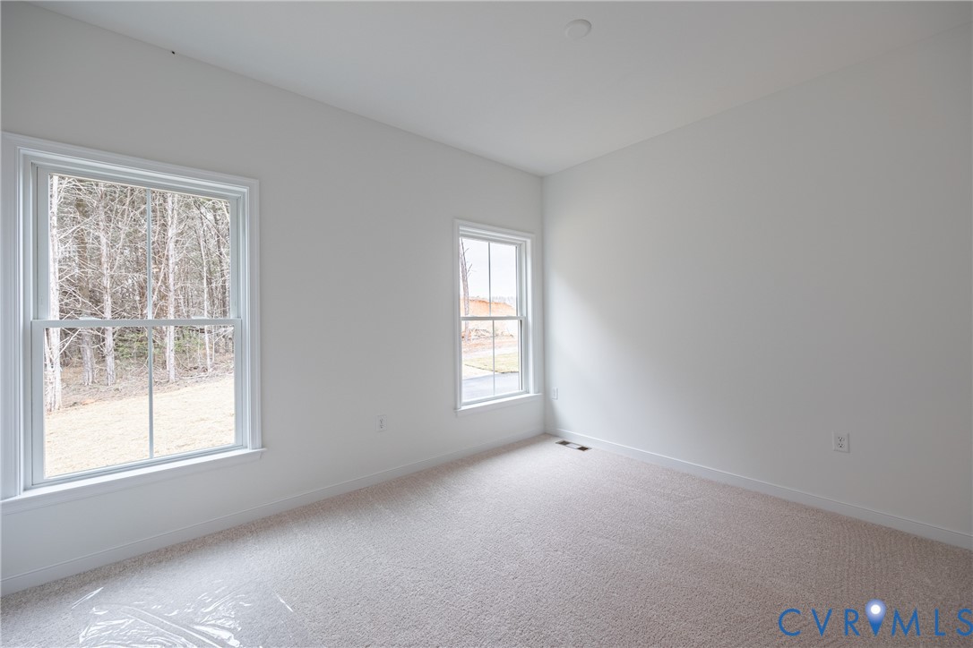 14409 Lightfoot Ct Property Photo 19
