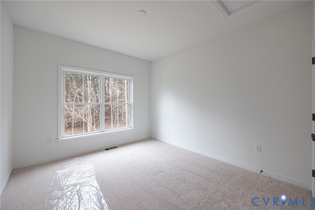 14409 Lightfoot Ct Property Photo 20