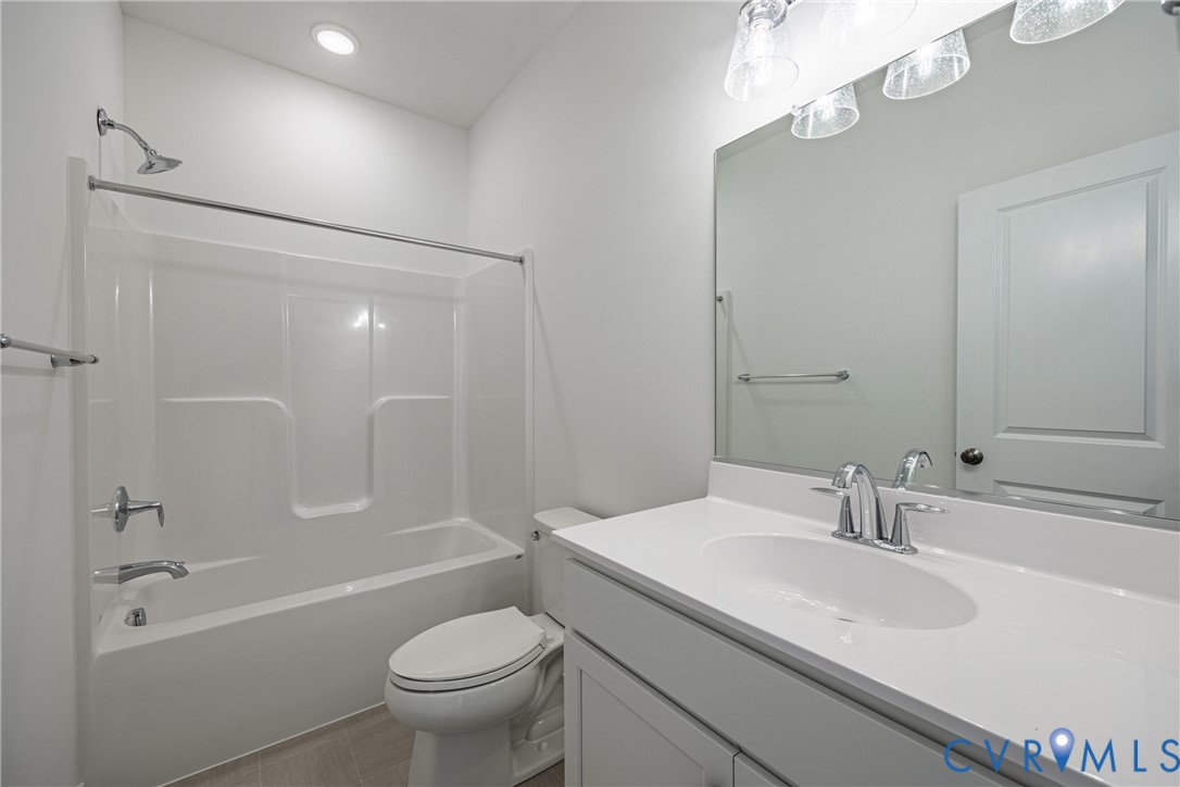 14409 Lightfoot Ct Property Photo 21