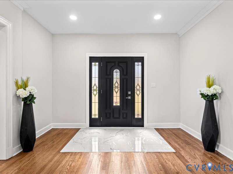 1865 Westover Ave Property Photo 2