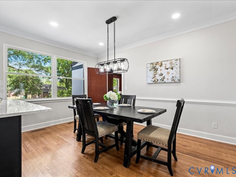 1865 Westover Ave Property Photo 3