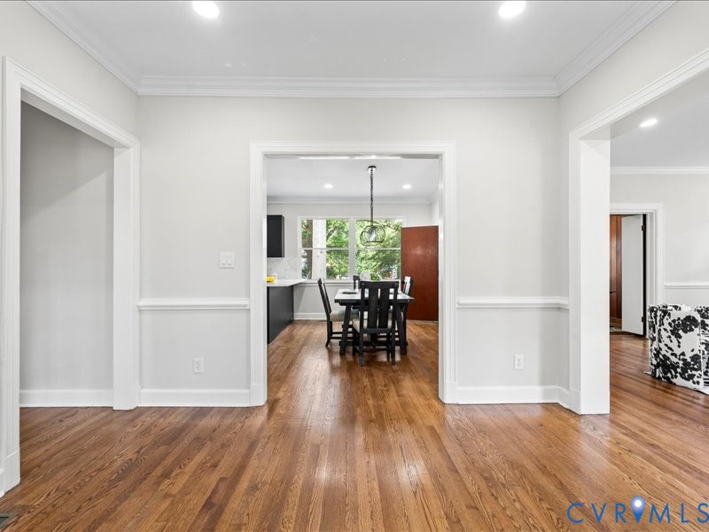 1865 Westover Ave Property Photo 4