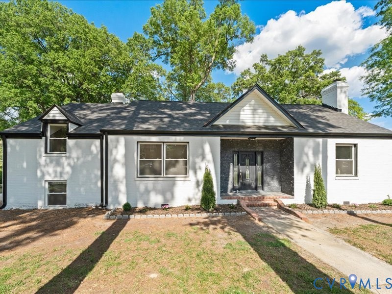 1865 Westover Ave Property Photo 10