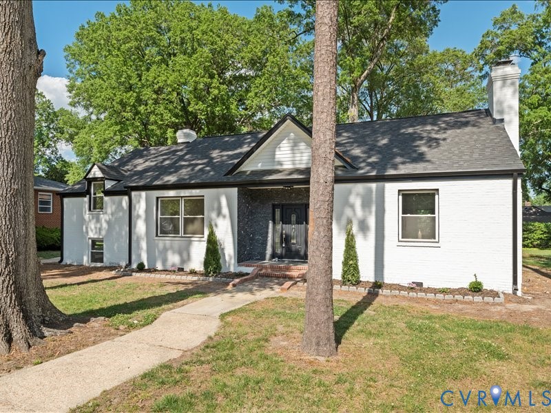 1865 Westover Ave Property Photo 11