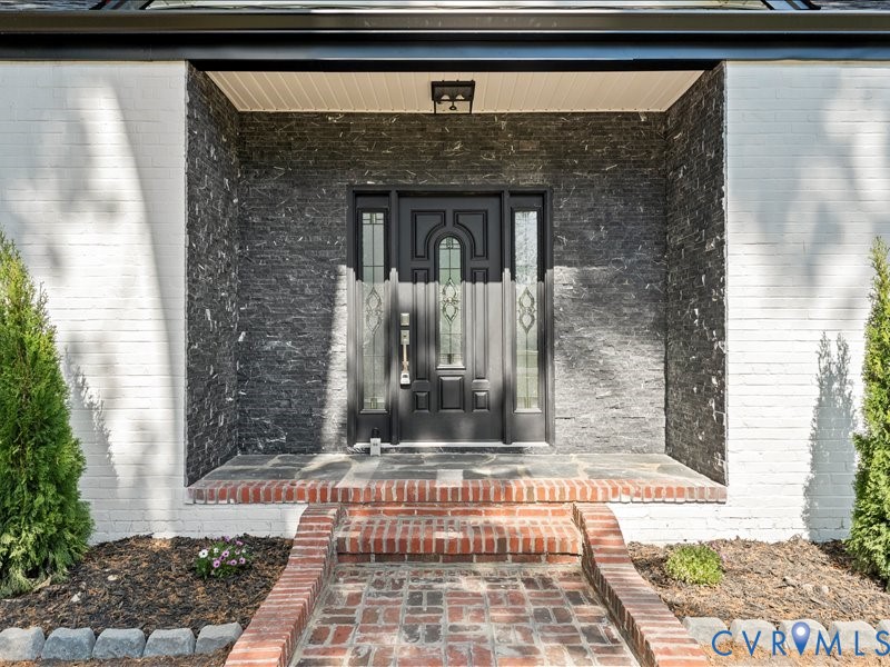1865 Westover Ave Property Photo 12
