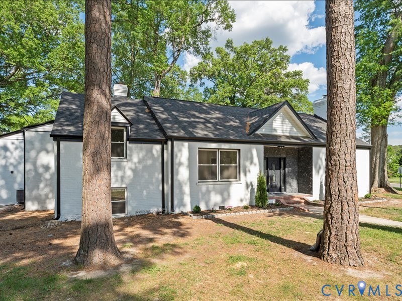 1865 Westover Ave Property Photo 13