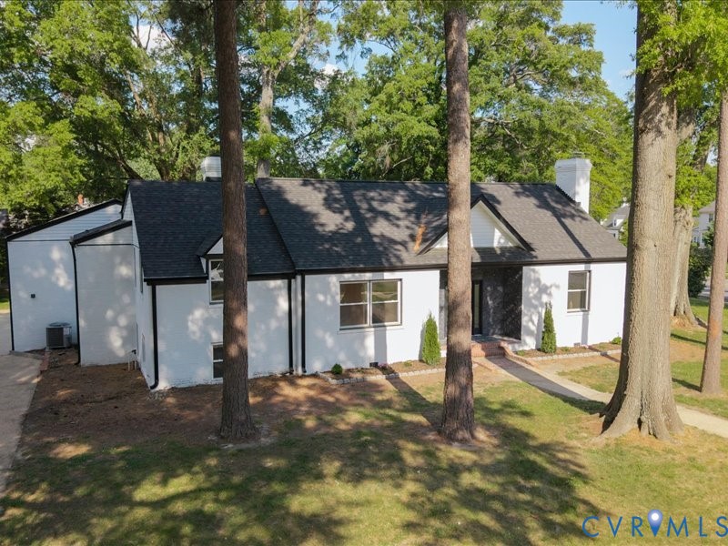 1865 Westover Ave Property Photo 14
