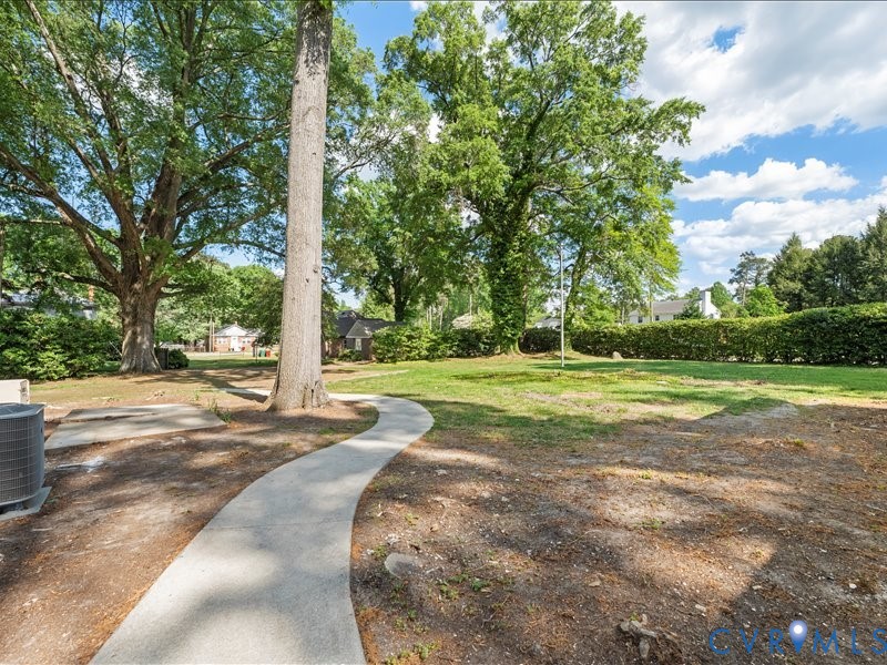 1865 Westover Ave Property Photo 15