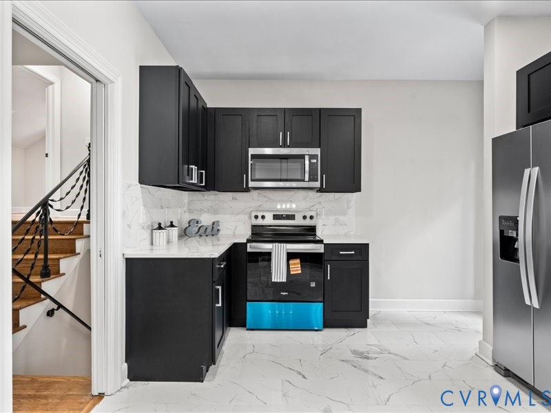 1865 Westover Ave Property Photo 16