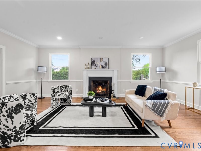 1865 Westover Ave Property Photo 17