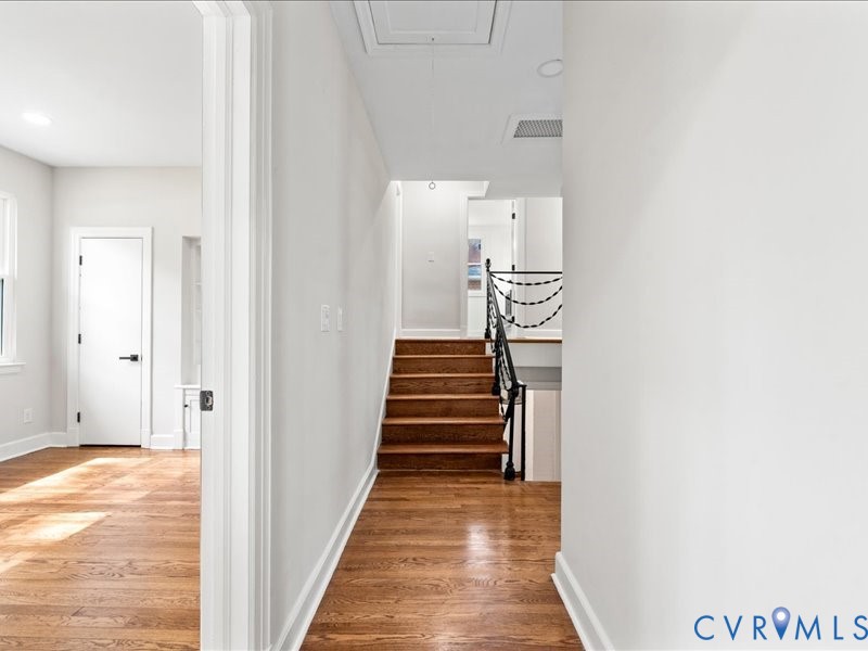 1865 Westover Ave Property Photo 23