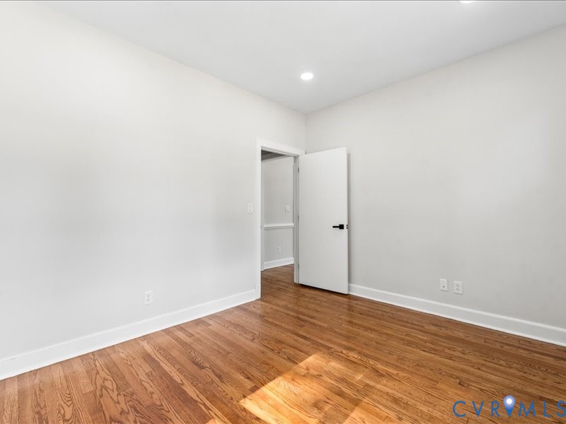 1865 Westover Ave Property Photo 25