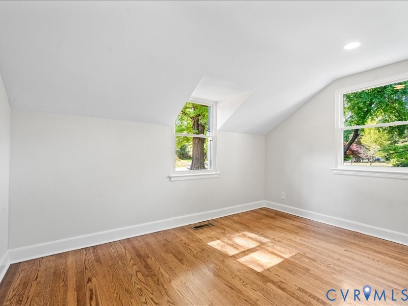 1865 Westover Ave Property Photo 26