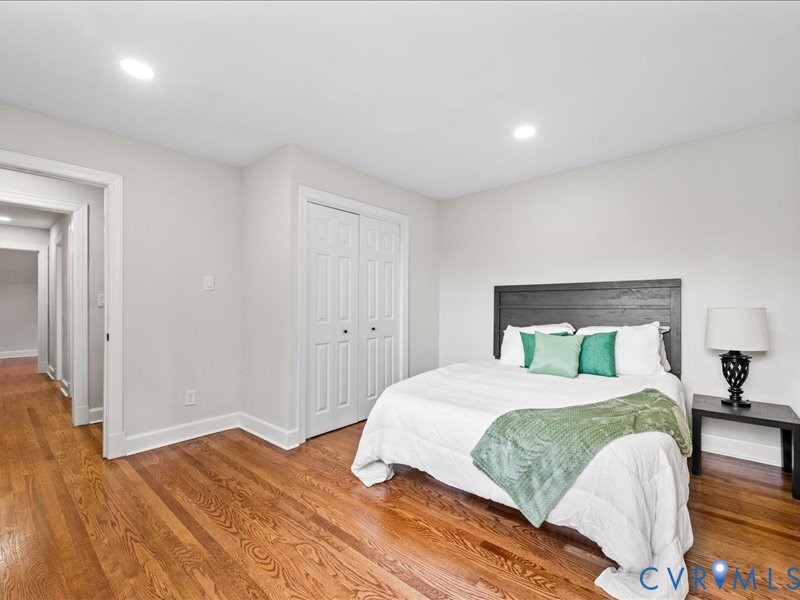 1865 Westover Ave Property Photo 27