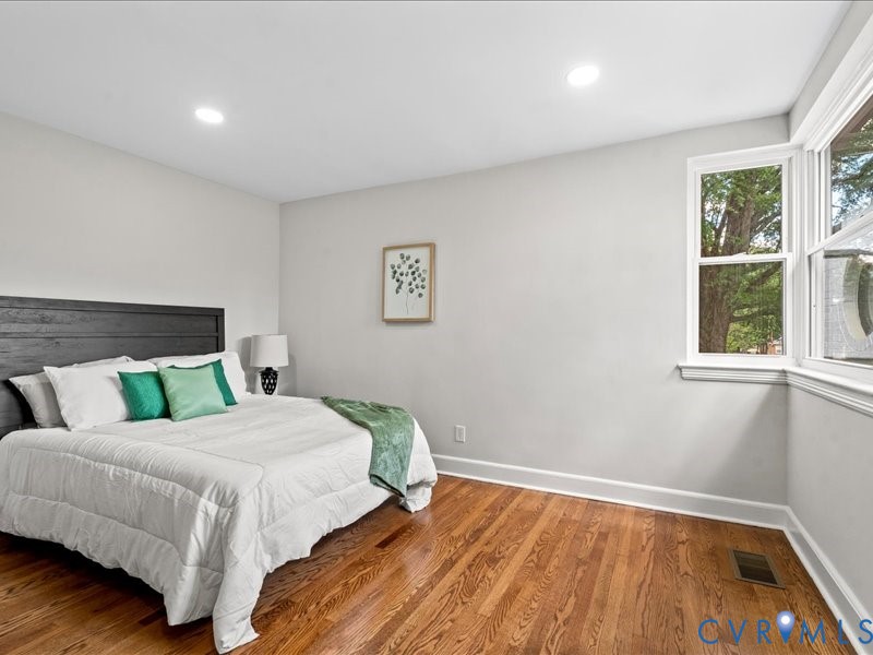 1865 Westover Ave Property Photo 29