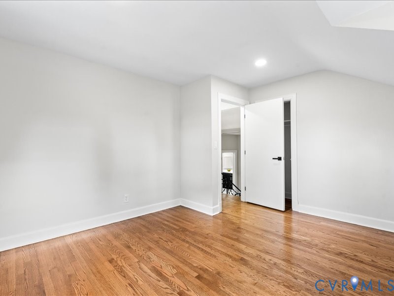 1865 Westover Ave Property Photo 31