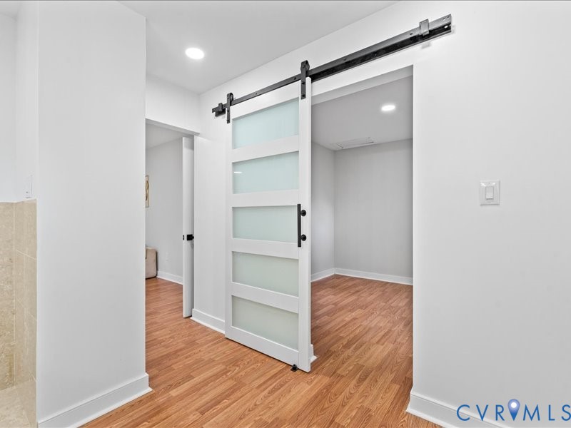 1865 Westover Ave Property Photo 32