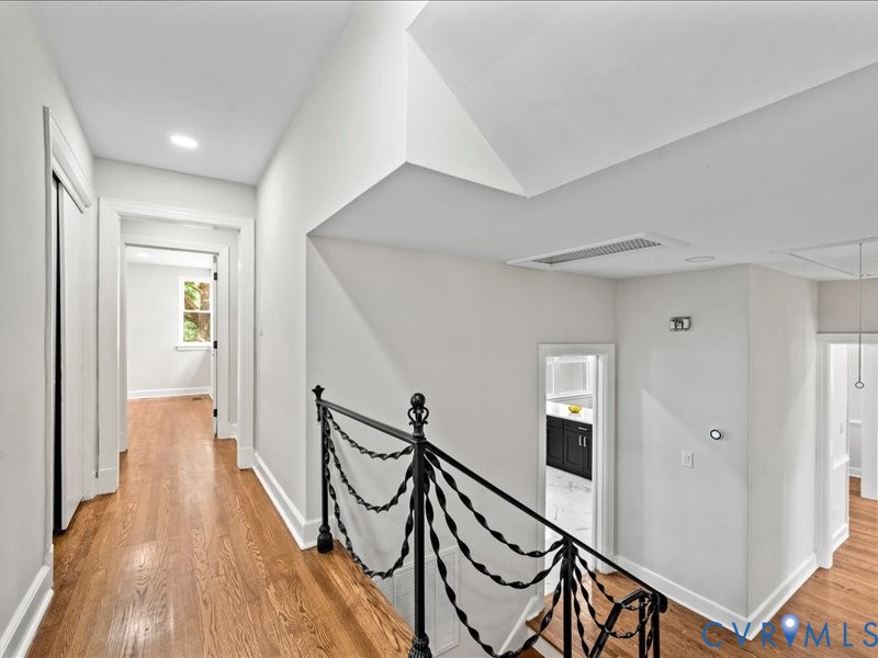 1865 Westover Ave Property Photo 33