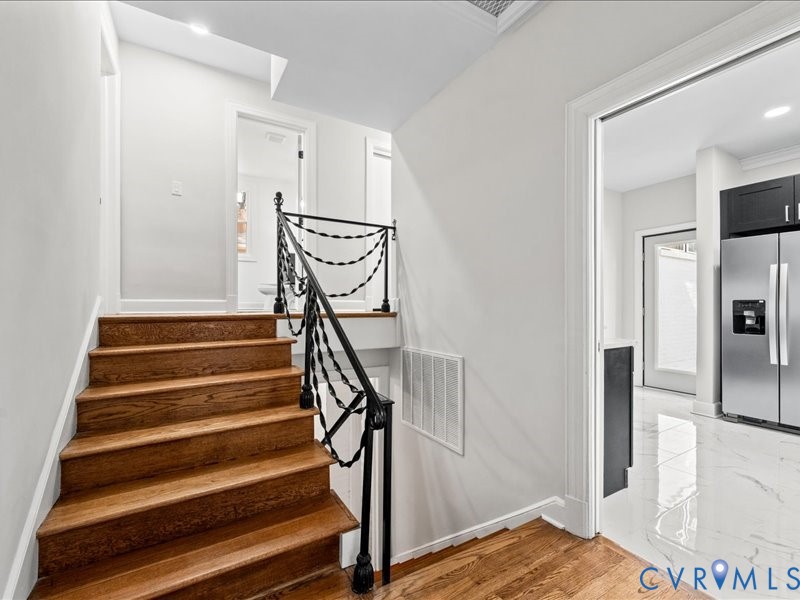1865 Westover Ave Property Photo 34