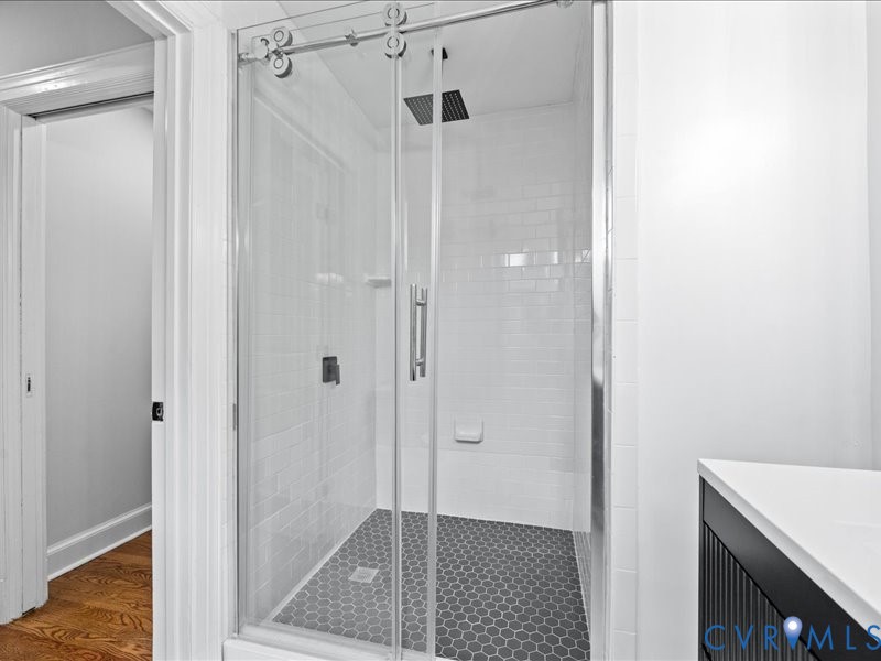 1865 Westover Ave Property Photo 37
