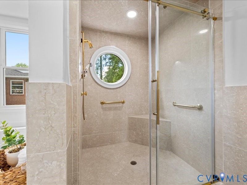 1865 Westover Ave Property Photo 39