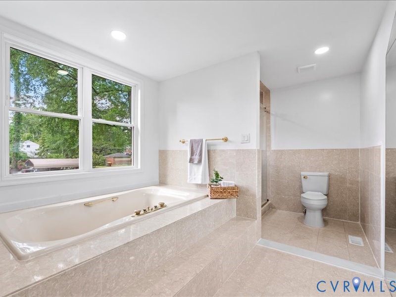 1865 Westover Ave Property Photo 42