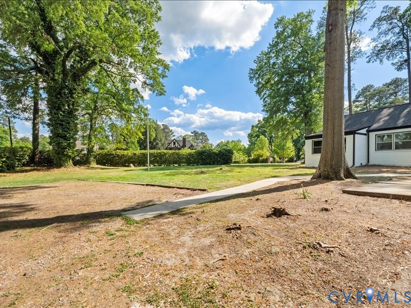 1865 Westover Ave Property Photo 45