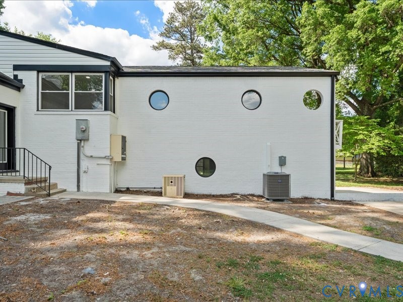 1865 Westover Ave Property Photo 46