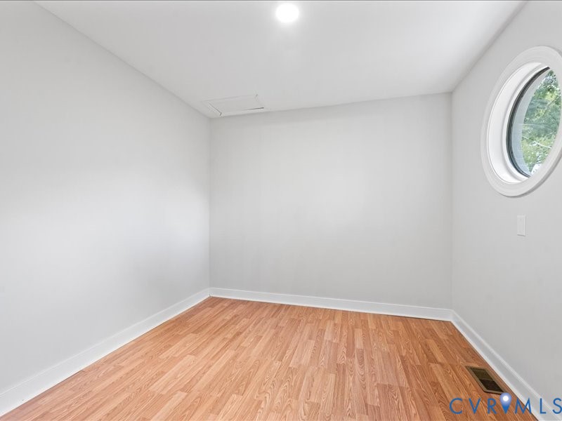 1865 Westover Ave Property Photo 47