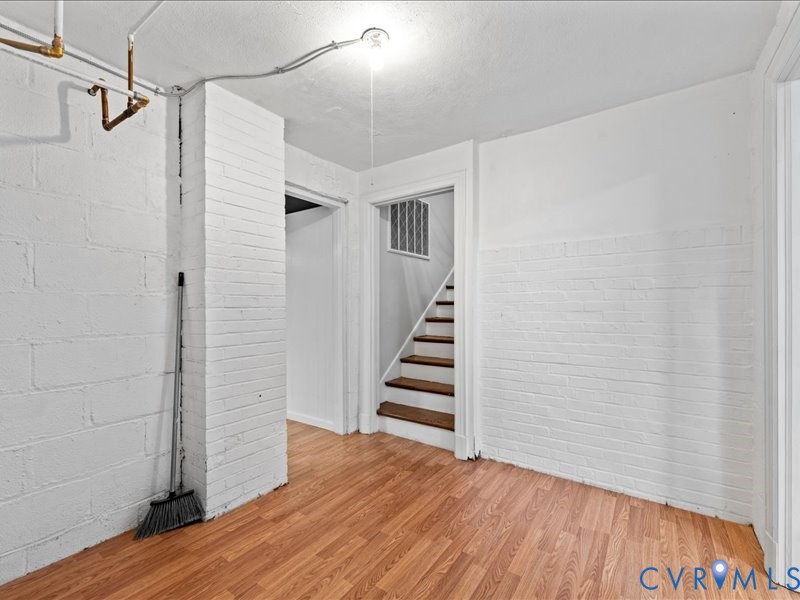 1865 Westover Ave Property Photo 50