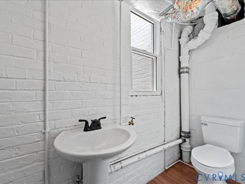 1865 Westover Ave Property Photo 51