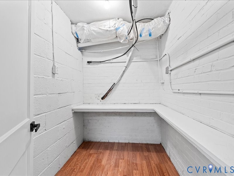 1865 Westover Ave Property Photo 53