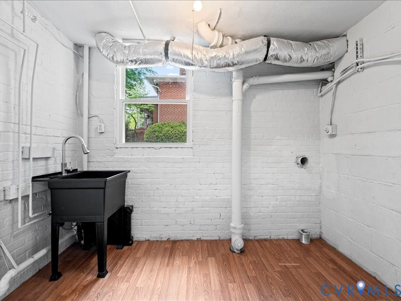 1865 Westover Ave Property Photo 54