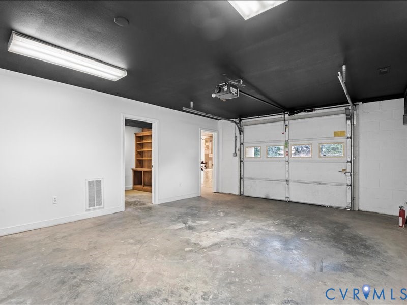 1865 Westover Ave Property Photo 55