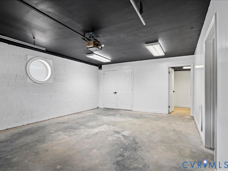 1865 Westover Ave Property Photo 56
