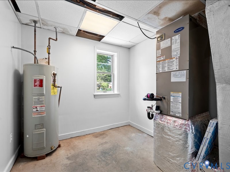 1865 Westover Ave Property Photo 57