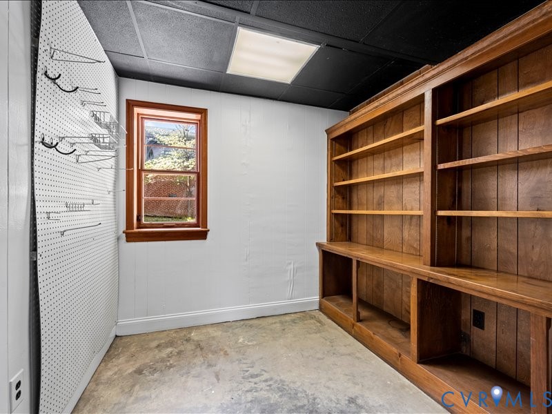 1865 Westover Ave Property Photo 58