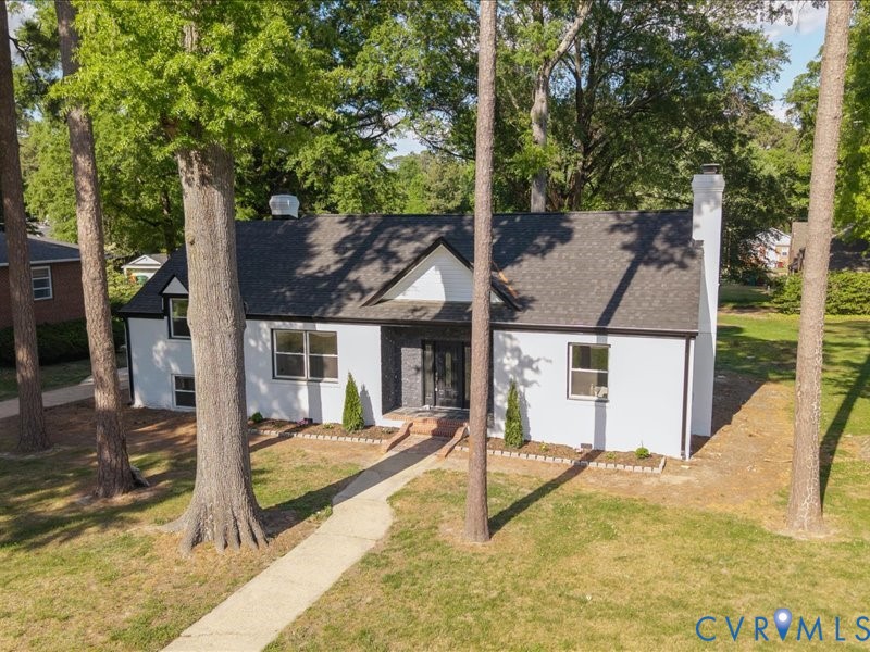 1865 Westover Ave Property Photo 60