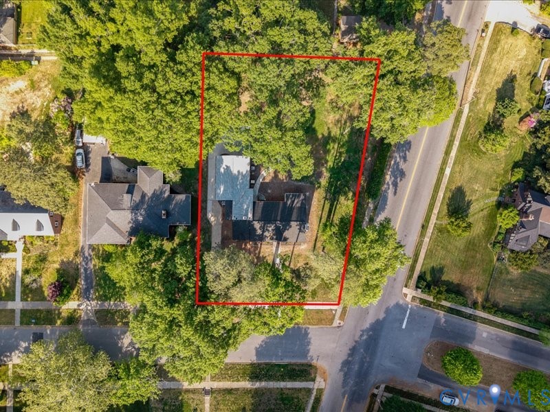 1865 Westover Ave Property Photo 62